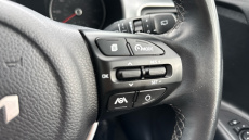 Kia Stonic 1.0T GDi 99 2 5dr Petrol Estate